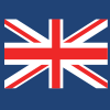 Anglais