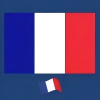Français