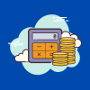 Gestion d'entreprise