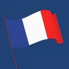 Le Robert