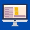 L'informatique