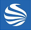 BSF E-Learning